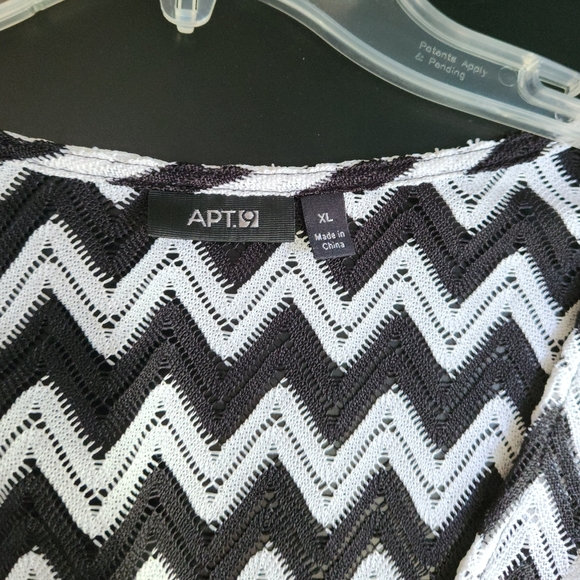 Swimsuit Cover-up - Picture 5 of 5